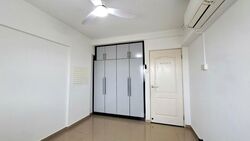 Blk 709 Hougang Avenue 2 (Hougang), HDB 4 Rooms #523766571